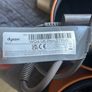 Dyson Airwrap Image 7