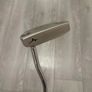 Mizuno M.Craft Nagoya Putter Image 2