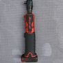 Snap on impacts Image 4