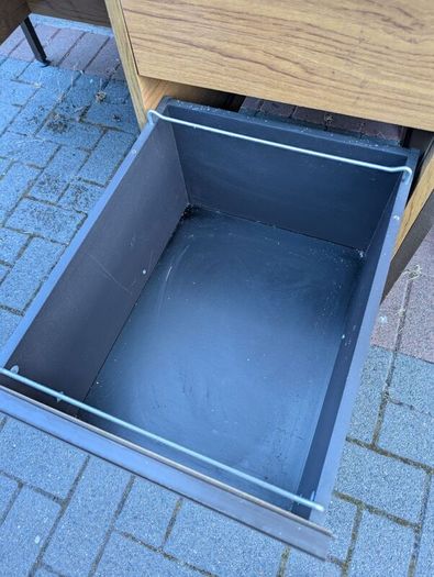 Free Office Desk