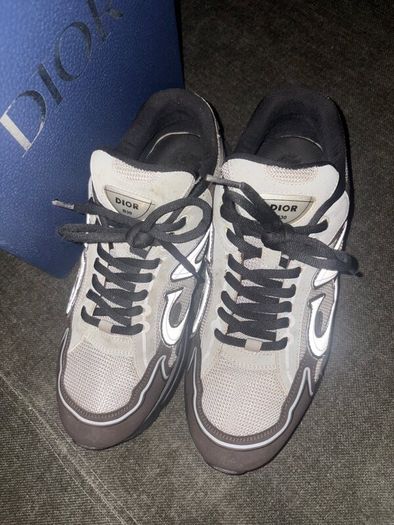 Dior B30