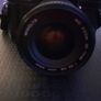Minolta x-370s Image 3