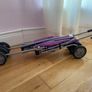 Doll Stroller Image 6