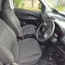 Vauxhall Combo Image 6