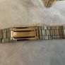 watch straps Image 4