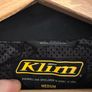 Klim Carlsbad gore-tex jacket and pants Image 6