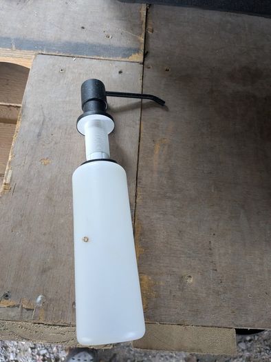 tools and other stuff