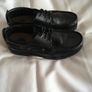 George Shoes, size EU-37, UK-4 Image 6
