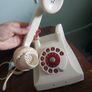 phone collectable Image 5