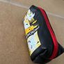 pokemon pencil cases Image 4