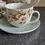 Katie Alice Porcelain Tea Set Image 3