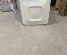 water heater