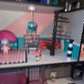 LOL Surprise OMG house, Dolls, Extras Image 5