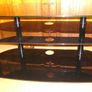 TV table Image 2