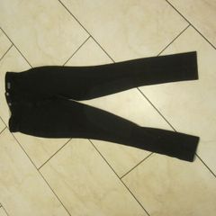 Harry hall jodhpurs     size 26