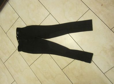Harry hall jodhpurs     size 26