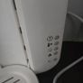tommee tippee bottle machine Image 4