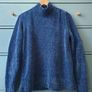 Cos Jumper Size Medium Image 3