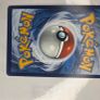 Zekrom ex 172/086 pokemon Image 3