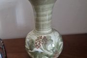 jersey pottery