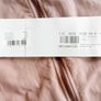 Hessnatur Organic Cotton Softshell Jacket Size 164-152 Image 2