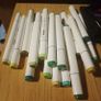 markers Image 3