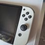 Nintendo Switch OLED Image 3