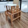 High chair Image 2
