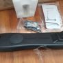 Kids Electric Scooter EZ-P1 : 100W New/Unused Image 7