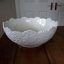 Anyu Fine Porcelain bowl Image 3