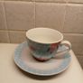 Cups and saucers Image 2