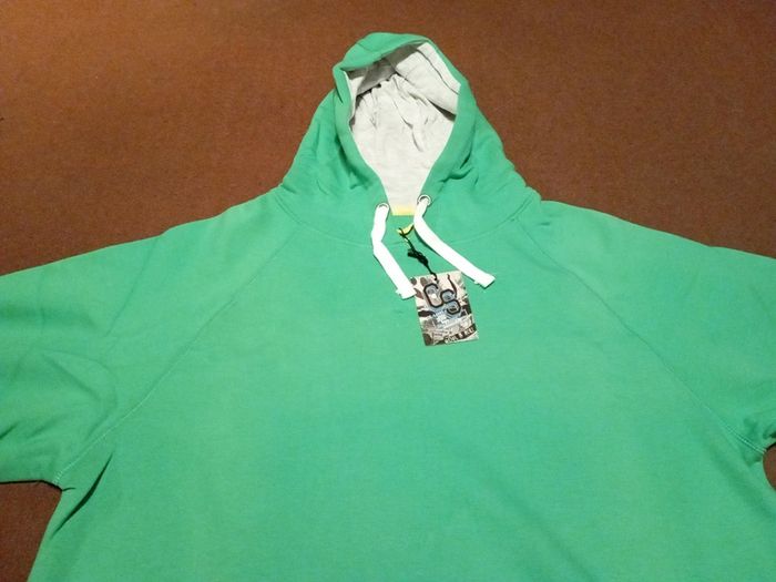Jacket.