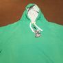 Jacket. Image 2