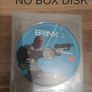 Ps3 Games Joblot Image 4
