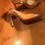 Lodi ladies shoes 6.5 UK 40 EU brand new Image 4