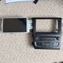 Ford Sync 2 Multimedia For Sale! Image 2