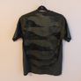 celtic jersey Image 4
