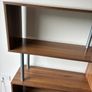 Large Bookcase. Image 2