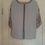 Oasis Top - Medium Image 2