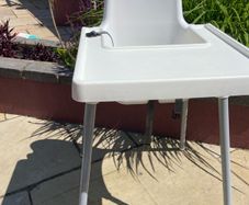 IKEA Antilop High Chair