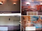 Painting, wallpapering & tilling   Web: http://paintdex.ie/ Image 9