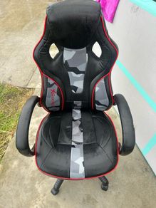 gaming chair