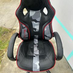 gaming chair