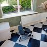 Home Gym Equipment Image 8