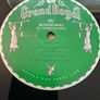 Beastie Boys - Ill Communication - 12" Vinyl 180gm Gatefold LP - 2009 Reissue - Capitol Records Image 2