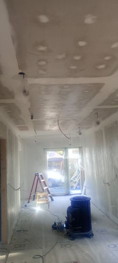Painter