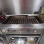 Restaurant and Grocery equipment, Pizza oven, Iranian Grill, Chargrill, Doner/Shawrma Grill, Shelves Image 9