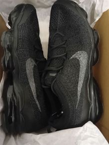 Mens nike vapormax