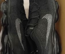 Mens nike vapormax