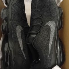 Mens nike vapormax